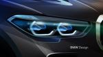 BMW X5 xDrive30d M Sport 2018 года (WW)